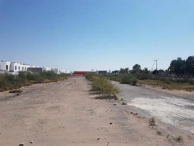 Local Comercial en renta en Santa Isabel del Resbalón, Rodeo
