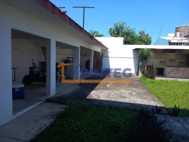 Local Comercial en renta en Poza Rica De Hidalgo, Veracruz