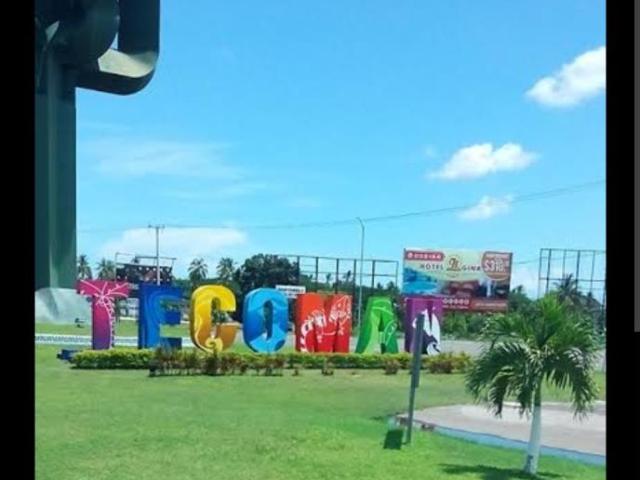 Local Comercial en renta en Tecomán, Colima