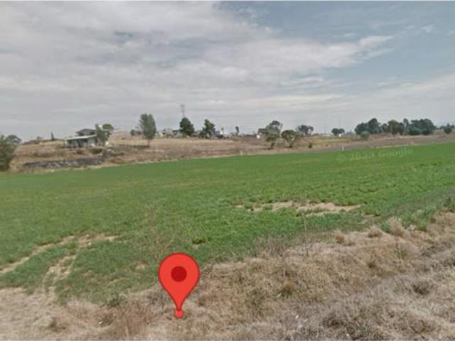Local Comercial en renta en San Gregorio Atzompa, Puebla