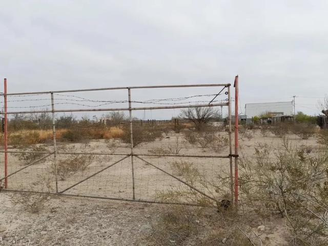 Local Comercial en renta en Frontera, Coahuila