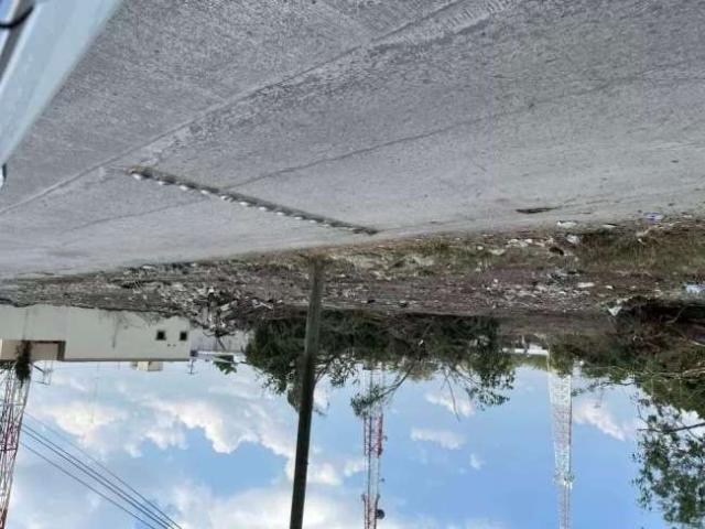 Terreno en venta en El Mante, Tamaulipas