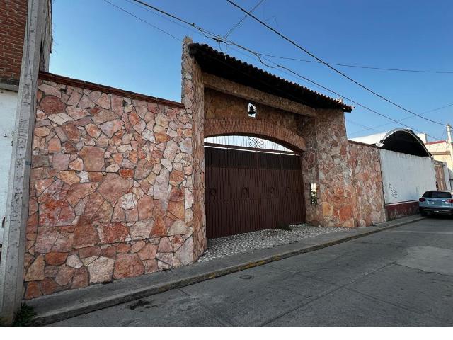 Terreno en renta en Tenango Del Valle, Estado de México