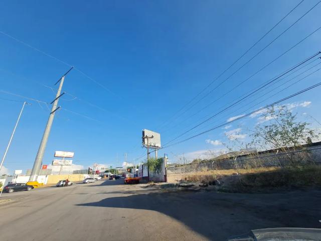Local Comercial en renta en Mapimí, Durango