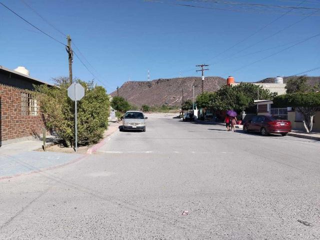 Terreno en renta en La Paz, Municipio de La Paz