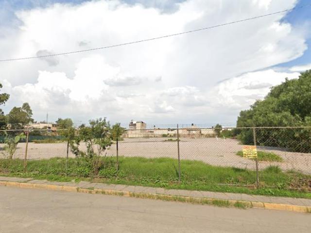 Departamento en renta en Cuautitlán, Estado de México