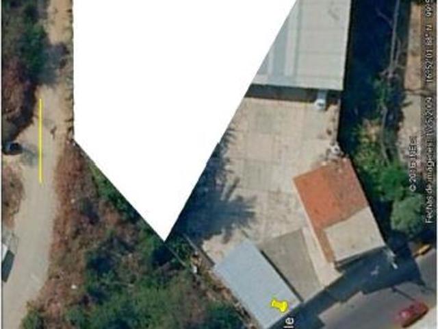 Local Comercial en renta en Chinameca, Acapulco