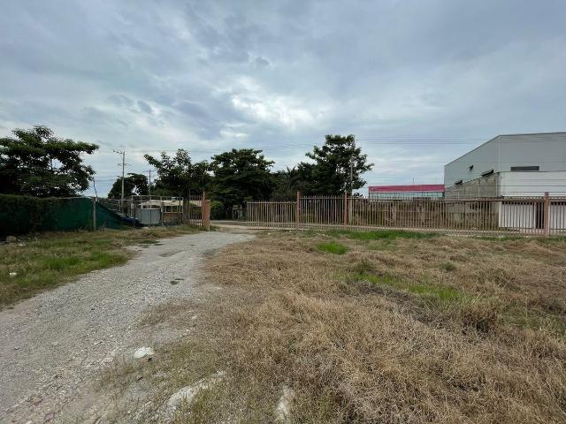 Terreno en renta en Puerto Vallarta, Jalisco