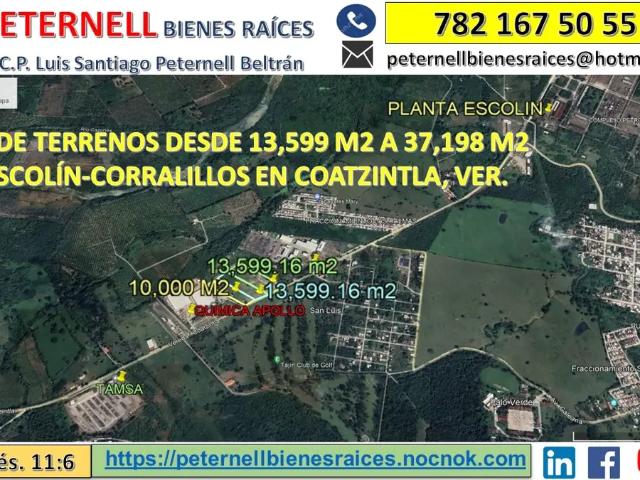 Local Comercial en renta en Coatzintla, Veracruz