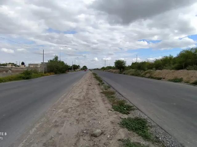 Local Comercial en renta en Matamoros, Coahuila