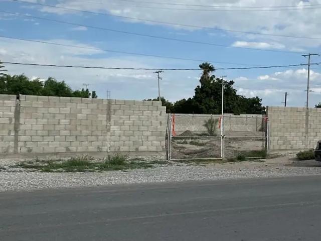 Local Comercial en renta en Matamoros, Coahuila