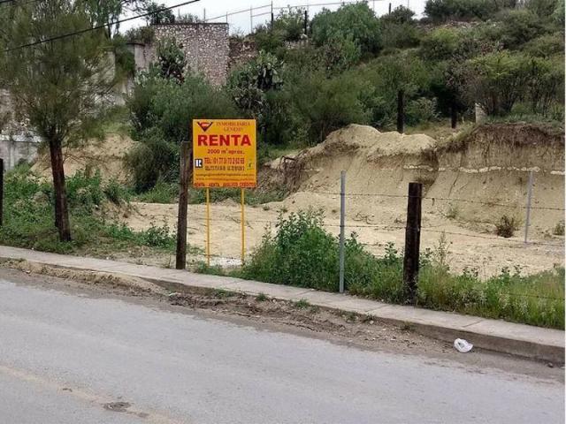 Local Comercial en renta en Tula De Allende, Hidalgo