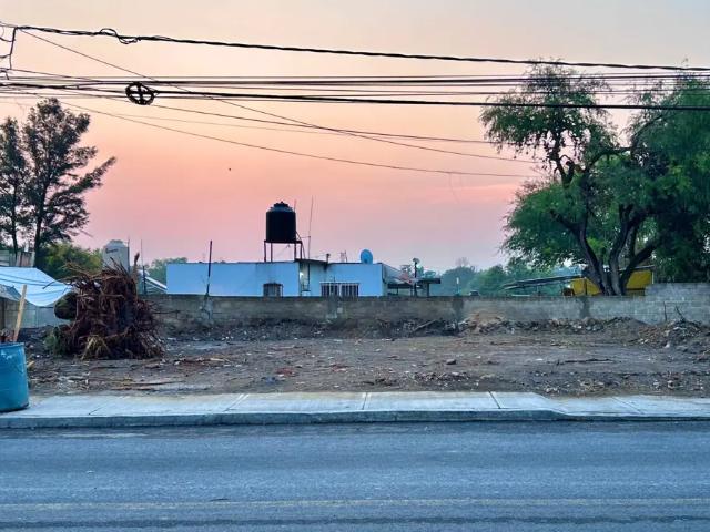 Local Comercial en renta en Tula De Allende, Hidalgo