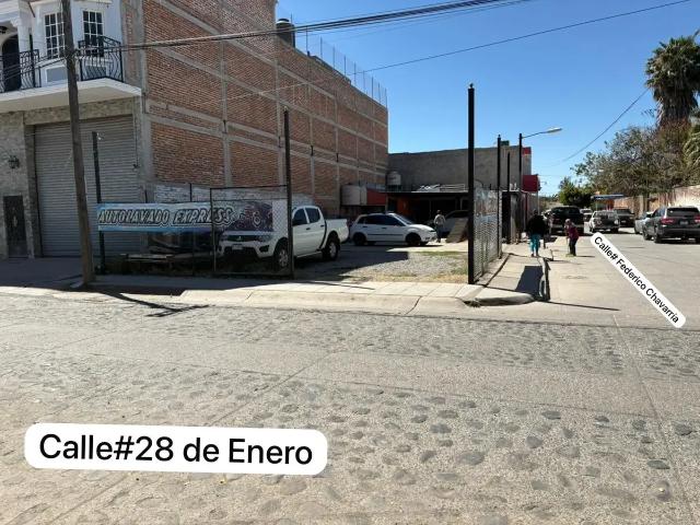 Local Comercial en renta en Tizapán El Alto, Jalisco