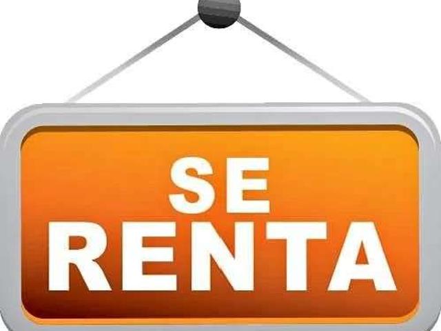 Terreno en venta en El Mante, Tamaulipas