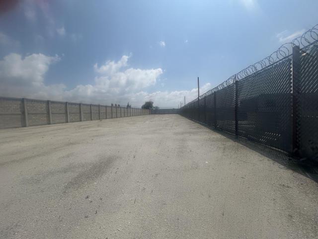 Terreno en renta en Lerma, Estado de México