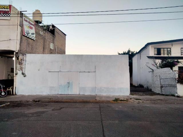 Local Comercial en renta en Xalisco