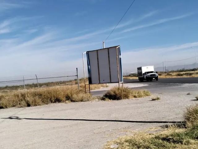 Local Comercial en renta en Matamoros, Coahuila
