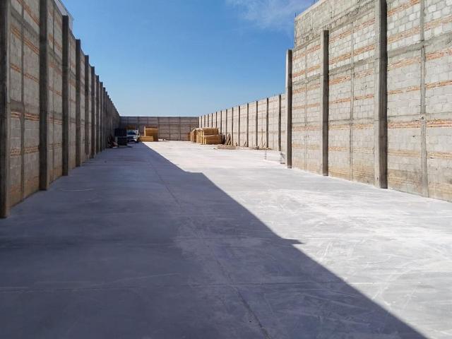 Terreno en renta en Ezequiel Montes, Querétaro