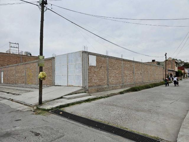 Local Comercial en renta en Gómez Palacio, Durango