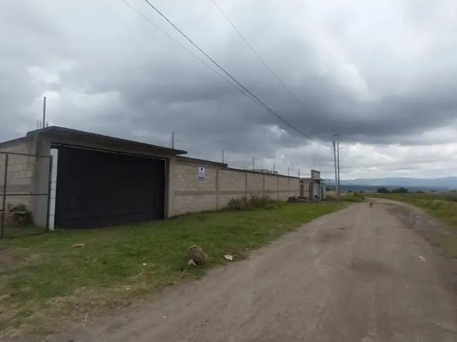 Local Comercial en renta en Huamantla, Tlaxcala