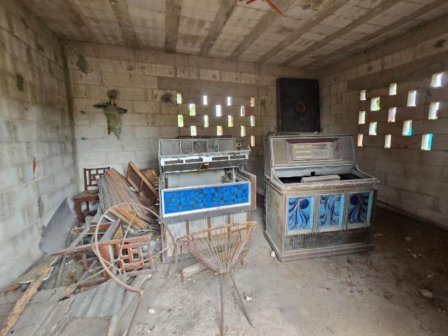 Terreno en renta en Izamal, Yucatán