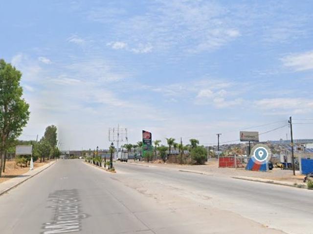 Terreno en renta en Jalostotitlán, Región Altos Sur