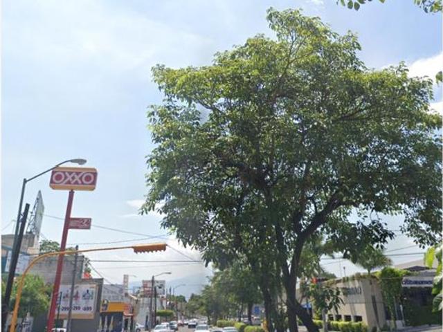 Local Comercial en renta en Colima
