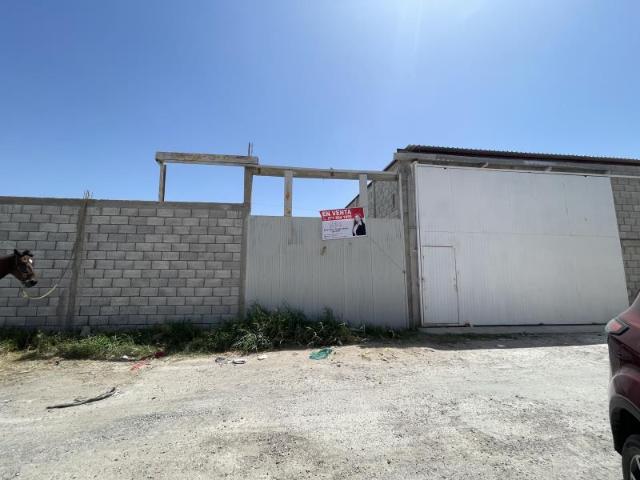 Local Comercial en renta en Gómez Palacio