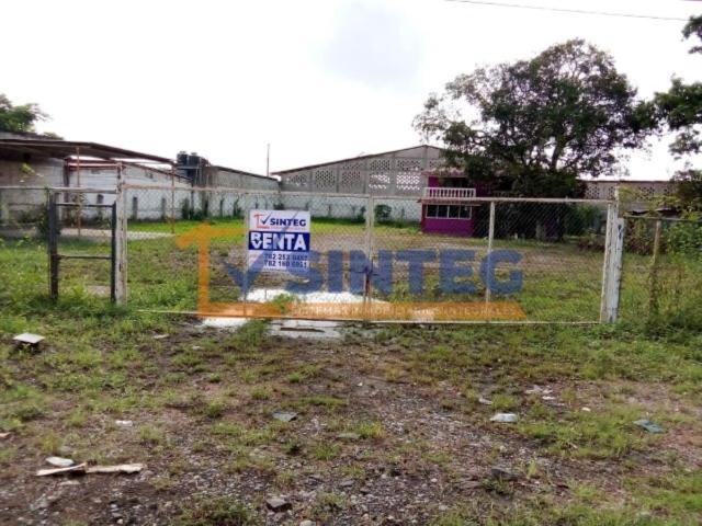 Locales Comerciales en renta en Tihuatlán