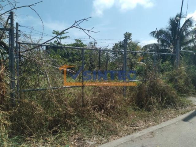 Local Comercial en renta en Tuxpan, Veracruz