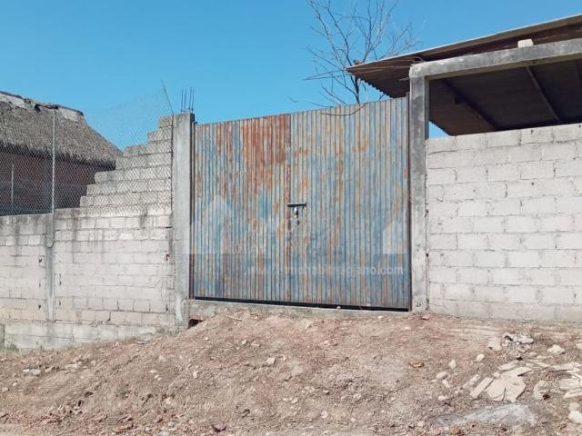 Terreno en renta en Puerto Vallarta, Jalisco