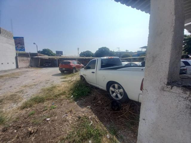 Terreno en renta en Tuxtla Gutiérrez, Chiapas