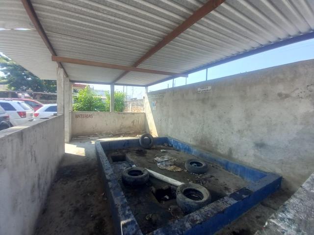 Terreno en renta en Tuxtla Gutiérrez, Chiapas