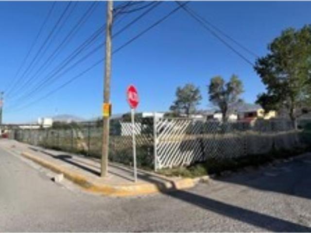 Local Comercial en renta en Villa De Cos, Zacatecas