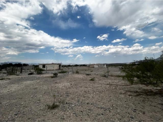 Local Comercial en renta en Nava, Coahuila