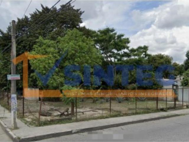 Local Comercial en renta en Tihuatlán, Veracruz