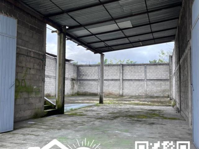 Local Comercial en renta en Mariano Escobedo, Veracruz