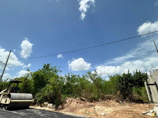 Local Comercial en renta en Conkal, Yucatán
