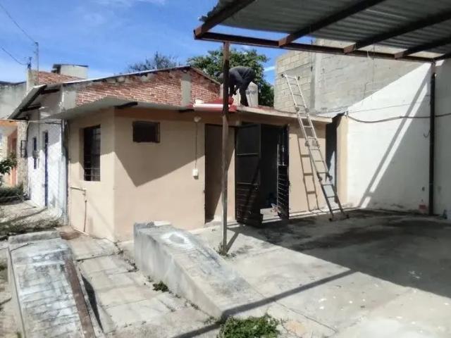 Locales Comerciales en renta en Tuxtla Gutiérrez