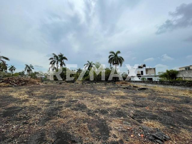 Terreno en renta en Xochitepec