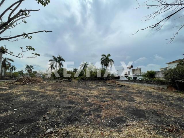 Terreno en renta en Xochitepec