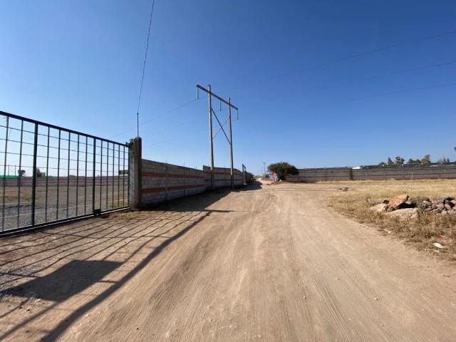 Local Comercial en renta en San Juan del Río