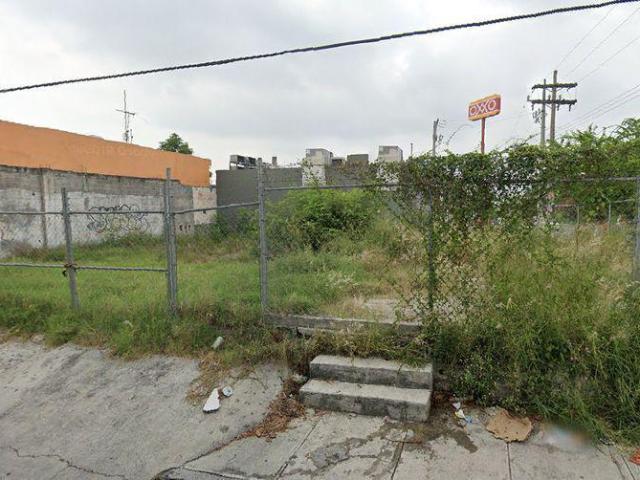 Terreno en renta en Abasolo, Nuevo León