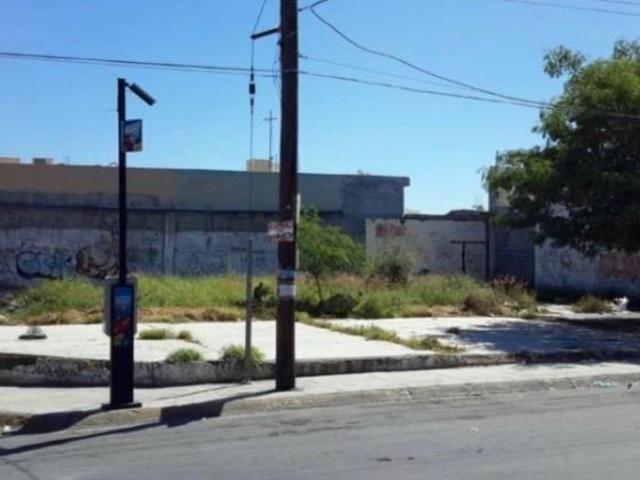 Terreno en renta en Abasolo, Nuevo León