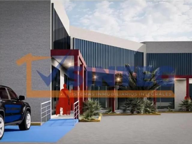 Locales Comerciales en renta en Poza Rica De Hidalgo