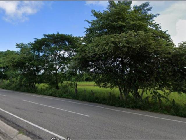 Local Comercial en renta en Oriente 3ra. Sección, Comalcalco