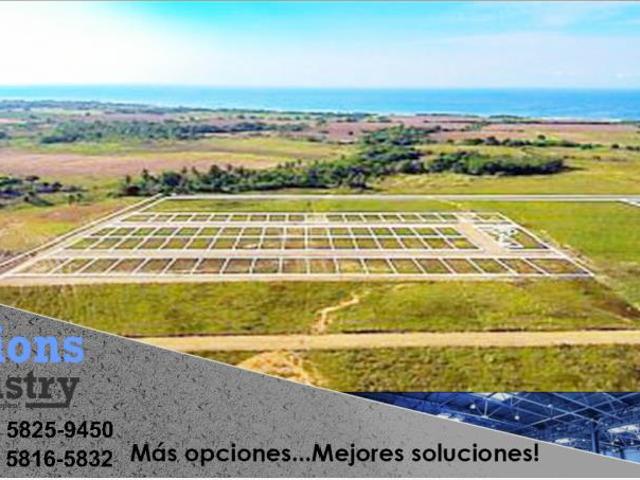 Local Comercial en renta en Cuautitlán Izcalli, Estado de México