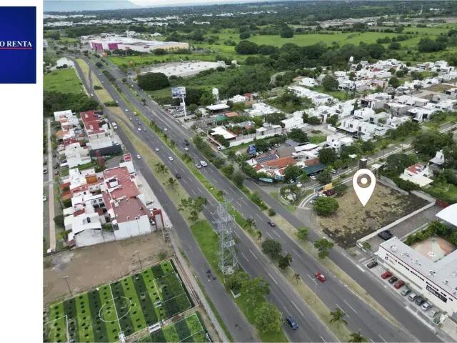 Local Comercial en renta en Colima