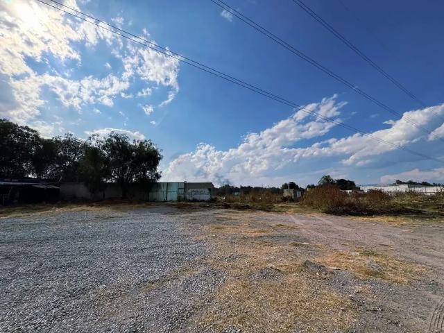 Local Comercial en renta en Atitalaquia, Hidalgo